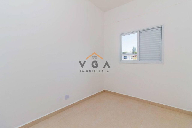 Imagem Apartamento com 2 Quartos à Venda, 52 m² em Tatuapé - São Paulo Imagem Apartamento com 2 Quartos à Venda, 52 m² em Tatuapé - São Paulo