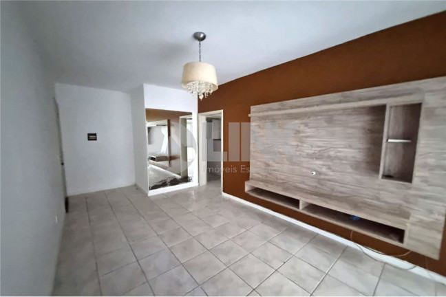 Imagem Apartamento com 1 Quarto à Venda, 41 m² em Cidade Baixa - Porto Alegre Imagem Apartamento com 1 Quarto à Venda, 41 m² em Cidade Baixa - Porto Alegre