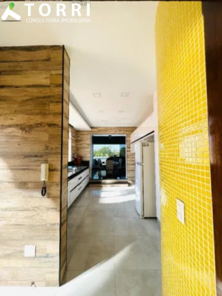 Imagem Sobrado com 5 Quartos à Venda, 412 m² em Jardim Santa Rosália - Sorocaba Imagem Sobrado com 5 Quartos à Venda, 412 m² em Jardim Santa Rosália - Sorocaba