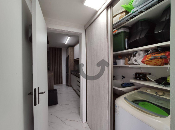Imagem Apartamento com 2 Quartos à Venda, 89 m² em Avenida - Santa Cruz Do Sul Imagem Apartamento com 2 Quartos à Venda, 89 m² em Avenida - Santa Cruz Do Sul