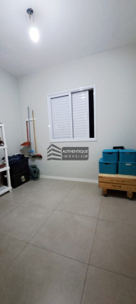 Imagem Apartamento com 2 Quartos à Venda, 55 m² em Paulicéia - São Bernardo Do Campo Imagem Apartamento com 2 Quartos à Venda, 55 m² em Paulicéia - São Bernardo Do Campo