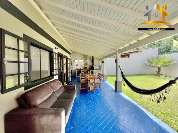 Imagem Casa de Condomínio com 4 Quartos à Venda, 250 m² em Granja Viana - Cotia Imagem Casa de Condomínio com 4 Quartos à Venda, 250 m² em Granja Viana - Cotia