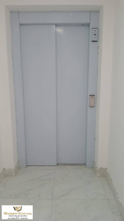 Imagem Cobertura com 3 Quartos à Venda, 105 m² em Brisamar - João Pessoa