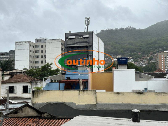 Imagem Apartamento com 2 Quartos à Venda, 66 m² em Tijuca - Rio De Janeiro Imagem Apartamento com 2 Quartos à Venda, 66 m² em Tijuca - Rio De Janeiro