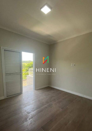Imagem Casa com 3 Quartos à Venda, em Atibaia Imagem Casa com 3 Quartos à Venda, em Atibaia