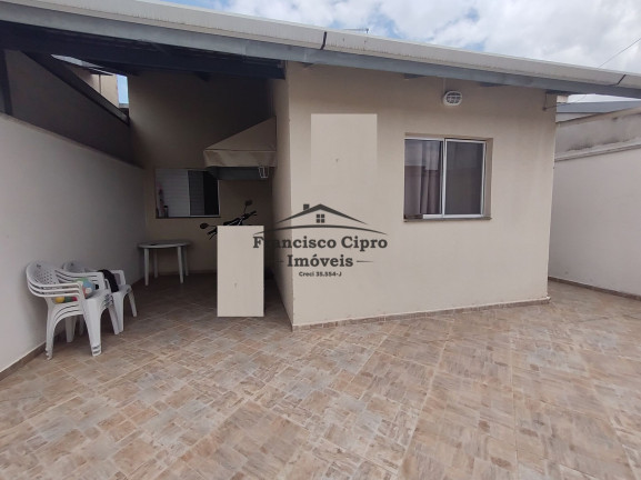 Imagem Casa com 3 Quartos à Venda, 70 m² em Condomínio Vale Das Serras - Guaratinguetá Imagem Casa com 3 Quartos à Venda, 70 m² em Condomínio Vale Das Serras - Guaratinguetá