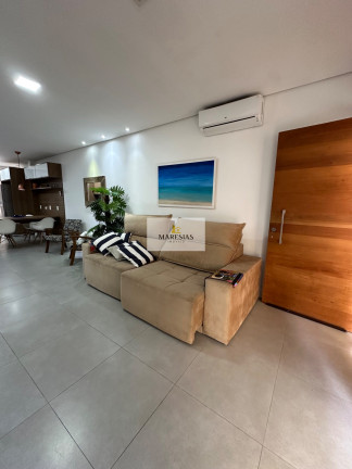 Imagem Casa com 2 Quartos à Venda, 90 m² em Juquehy - São Sebastião Imagem Casa com 2 Quartos à Venda, 90 m² em Juquehy - São Sebastião
