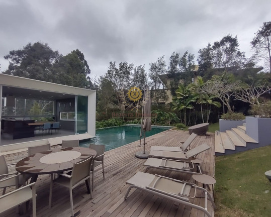 Imagem Imóvel com 4 Quartos à Venda, 528 m² em Loteamento Fazenda Dona Carolina - Itatiba Imagem Imóvel com 4 Quartos à Venda, 528 m² em Loteamento Fazenda Dona Carolina - Itatiba
