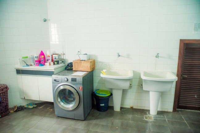 Imagem Casa com 4 Quartos para Alugar, 435 m² em Itaipu - Niterói