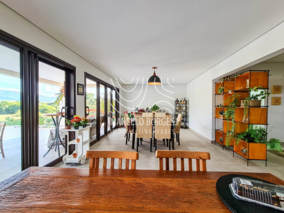 Imagem Casa de Condomínio com 4 Quartos à Venda, 325 m² em Medeiros - Jundiaí Imagem Casa de Condomínio com 4 Quartos à Venda, 325 m² em Medeiros - Jundiaí