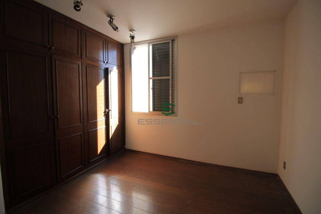 Imagem Apartamento com 3 Quartos à Venda, 158 m² em Centro - São José Do Rio Preto Imagem Apartamento com 3 Quartos à Venda, 158 m² em Centro - São José Do Rio Preto