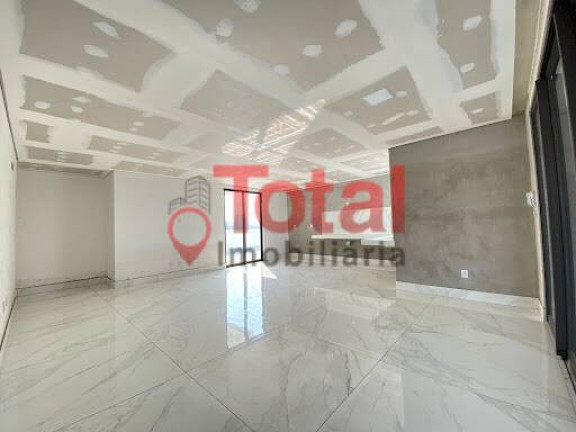 Imagem Cobertura com 3 Quartos à Venda, 267 m² em Iguaçu - Ipatinga