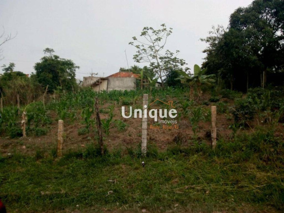 Imagem Terreno à Venda, 450 m² em Rasa - Armação Dos Búzios Imagem Terreno à Venda, 450 m² em Rasa - Armação Dos Búzios