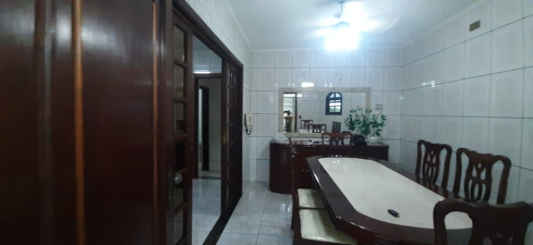 Imagem Sobrado com 4 Quartos à Venda, 500 m² em Vila Santista - Atibaia Imagem Sobrado com 4 Quartos à Venda, 500 m² em Vila Santista - Atibaia