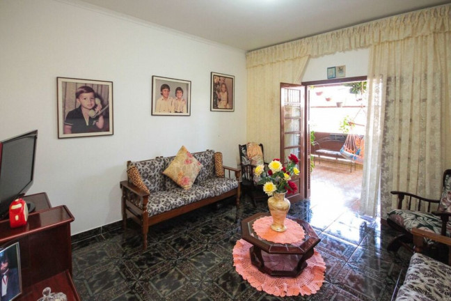 Imagem Imóvel com 3 Quartos à Venda, em Vila Ré - São Paulo Imagem Imóvel com 3 Quartos à Venda, em Vila Ré - São Paulo