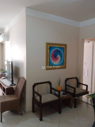 Imagem Apartamento com 2 Quartos à Venda, 85 m² em Itararé - São Vicente Imagem Apartamento com 2 Quartos à Venda, 85 m² em Itararé - São Vicente