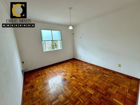 Imagem Apartamento com 2 Quartos à Venda, 71 m² em Campo Grande - Santos Imagem Apartamento com 2 Quartos à Venda, 71 m² em Campo Grande - Santos