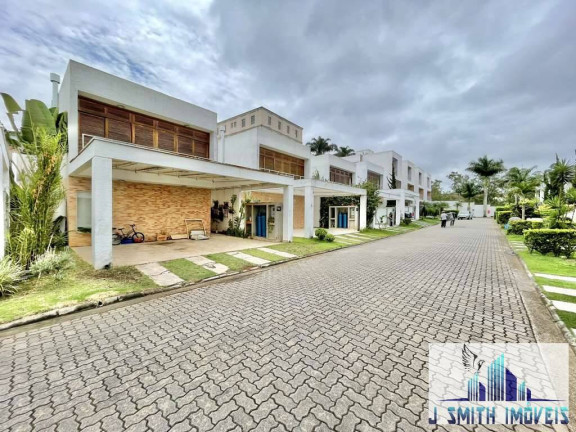 Imagem Casa com 3 Quartos à Venda, 173 m² em Granja Viana Ii - Cotia Imagem Casa com 3 Quartos à Venda, 173 m² em Granja Viana Ii - Cotia