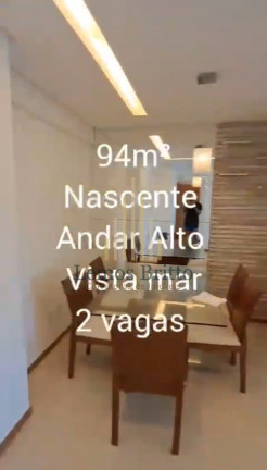 Imagem Imóvel com 3 Quartos à Venda, 94 m² em Armação - Salvador Imagem Imóvel com 3 Quartos à Venda, 94 m² em Armação - Salvador