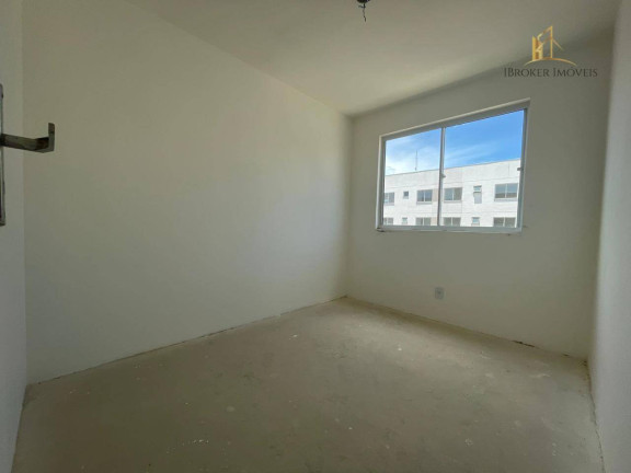 Imagem Apartamento com 2 Quartos à Venda, 40 m² em Jardim Itaqui - Campo Largo Imagem Apartamento com 2 Quartos à Venda, 40 m² em Jardim Itaqui - Campo Largo