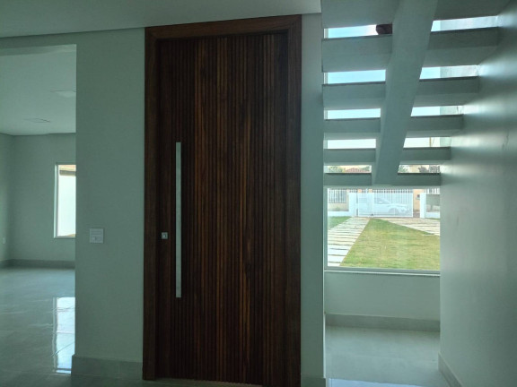 Imagem Casa com 4 Quartos à Venda, 800 m² em Lago Sul - Brasília