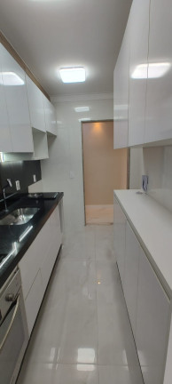 Imóvel com 3 Quartos à Venda, 83 m² em Centro - São Caetano Do Sul