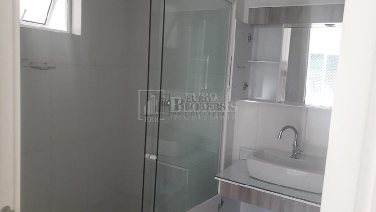 Imagem Cobertura com 3 Quartos à Venda, 150 m² em Centro - Camboriú