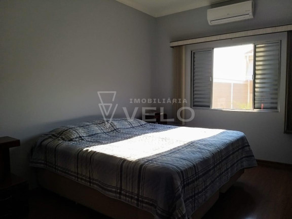 Imagem Casa com 3 Quartos à Venda, 250 m² em Jardim Maraba - Itapetininga Imagem Casa com 3 Quartos à Venda, 250 m² em Jardim Maraba - Itapetininga