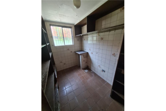 Imagem Casa com 6 Quartos à Venda, 239 m² em Vila Remo - São Paulo Imagem Casa com 6 Quartos à Venda, 239 m² em Vila Remo - São Paulo