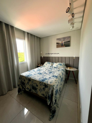 Imagem Imóvel com 2 Quartos à Venda, 63 m² em Aparecidinha - Sorocaba Imagem Imóvel com 2 Quartos à Venda, 63 m² em Aparecidinha - Sorocaba