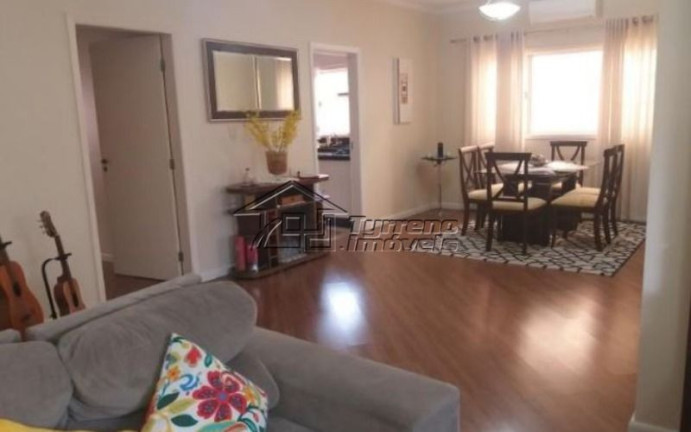 Imagem Casa de Condomínio com 3 Quartos à Venda, 340 m² em Urbanova - São José Dos Campos Imagem Casa de Condomínio com 3 Quartos à Venda, 340 m² em Urbanova - São José Dos Campos
