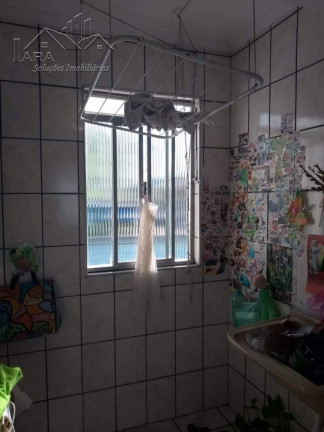 Imagem Apartamento com 2 Quartos à Venda, em Vila Sílvia - São Paulo Imagem Apartamento com 2 Quartos à Venda, em Vila Sílvia - São Paulo