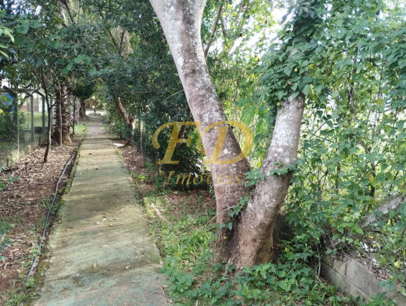 Imagem Terreno em Condomínio à Venda, 769 m² em Vale Das Flores - Atibaia Imagem Terreno em Condomínio à Venda, 769 m² em Vale Das Flores - Atibaia