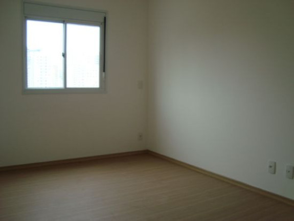 Imagem Apartamento com 2 Quartos à Venda, 65 m² em Vila Mariana - São Paulo