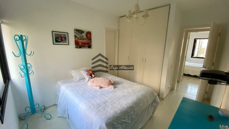 Imagem Apartamento com 3 Quartos à Venda, 198 m² em Morumbi - São Paulo Imagem Apartamento com 3 Quartos à Venda, 198 m² em Morumbi - São Paulo