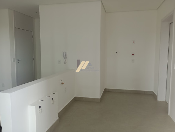 Imagem Imóvel com 3 Quartos à Venda, 116 m² em Nova Campinas - Campinas Imagem Imóvel com 3 Quartos à Venda, 116 m² em Nova Campinas - Campinas