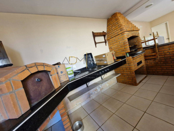 Imagem Casa com 3 Quartos à Venda, 300 m² em Chácara Floresta - Botucatu Imagem Casa com 3 Quartos à Venda, 300 m² em Chácara Floresta - Botucatu
