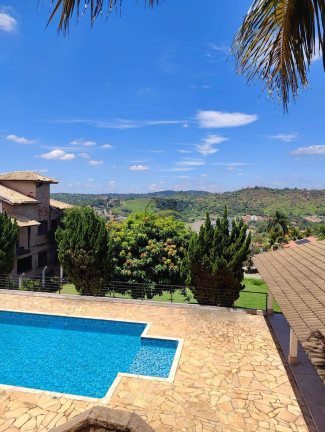 Imagem Casa de Condomínio com 4 Quartos à Venda, 1.400 m² em Jardim Do Ribeirão I - Itupeva Imagem Casa de Condomínio com 4 Quartos à Venda, 1.400 m² em Jardim Do Ribeirão I - Itupeva