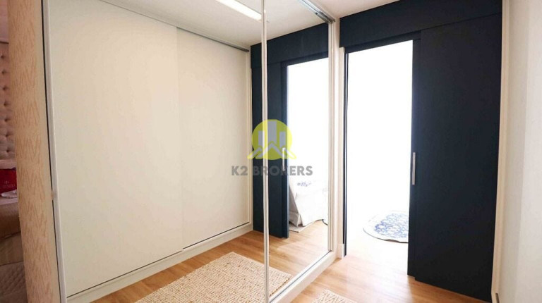 Imagem Cobertura com 1 Quarto à Venda, 158 m² em Pinheiros - São Paulo Imagem Cobertura com 1 Quarto à Venda, 158 m² em Pinheiros - São Paulo