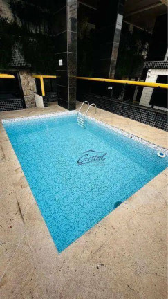 Imagem Apartamento com 2 Quartos à Venda, 87 m² em Guilhermina - Praia Grande Imagem Apartamento com 2 Quartos à Venda, 87 m² em Guilhermina - Praia Grande