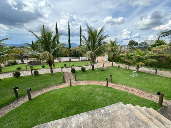 Imagem Chácara com 4 Quartos à Venda, 2 m² em Jardim Das Mangabeiras - Mateus Leme Imagem Chácara com 4 Quartos à Venda, 2 m² em Jardim Das Mangabeiras - Mateus Leme