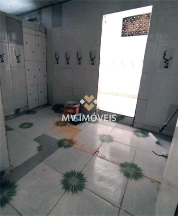 Imagem Casa com 8 Quartos à Venda, 180 m² em Guamá - Belém Imagem Casa com 8 Quartos à Venda, 180 m² em Guamá - Belém