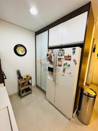 Imagem Apartamento com 3 Quartos à Venda, 145 m² em Centro - Guarulhos Imagem Apartamento com 3 Quartos à Venda, 145 m² em Centro - Guarulhos