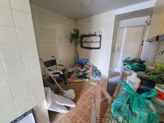 Imagem Apartamento com 3 Quartos à Venda, 83 m² em Copacabana - Rio De Janeiro