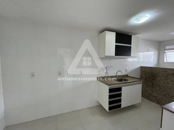 Imagem Apartamento com 2 Quartos à Venda, 80 m² em Jardim Flamboyant - Cabo Frio Imagem Apartamento com 2 Quartos à Venda, 80 m² em Jardim Flamboyant - Cabo Frio