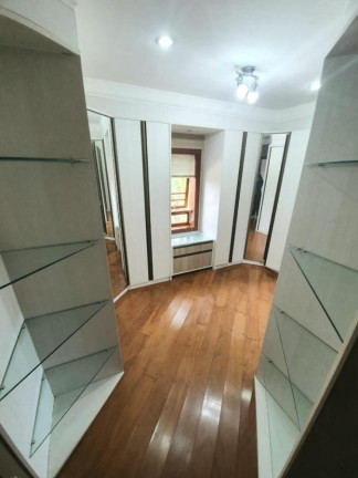 Imagem Casa de Condomínio com 4 Quartos para Alugar, 1.200 m² em Jardim Das Cerejeiras - Arujá