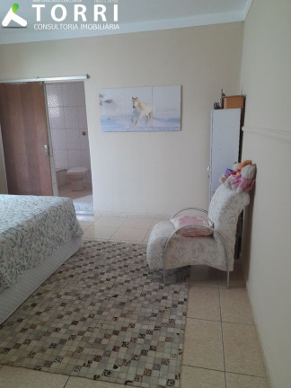 Imagem Sobrado com 2 Quartos à Venda, 300 m² em Jardim São Guilherme - Sorocaba Imagem Sobrado com 2 Quartos à Venda, 300 m² em Jardim São Guilherme - Sorocaba
