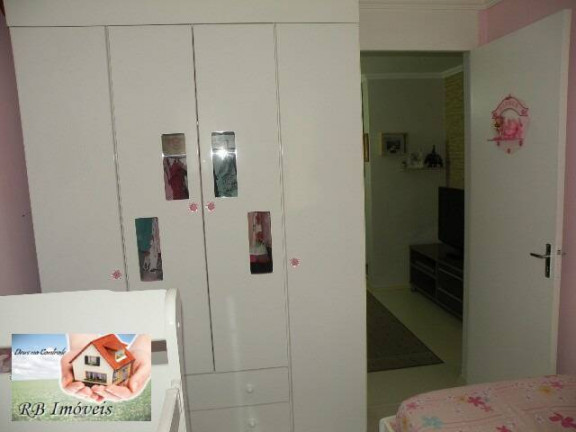 Imagem Apartamento com 2 Quartos à Venda, 45 m² em Demarchi - São Bernardo Do Campo Imagem Apartamento com 2 Quartos à Venda, 45 m² em Demarchi - São Bernardo Do Campo