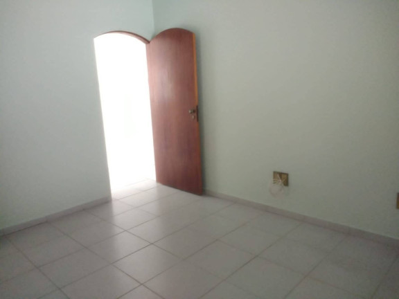 Imagem Casa com 2 Quartos à Venda, 125 m² em Jardim Das Cerejeiras - São José Dos Campos