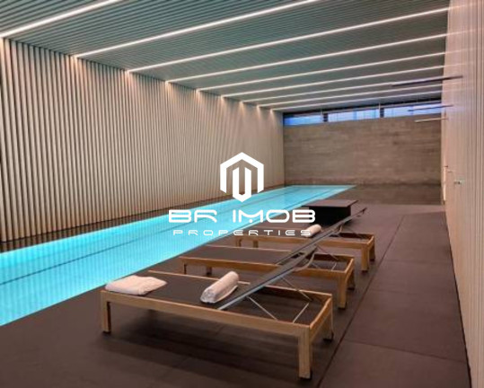 Imagem Imóvel com 4 Quartos à Venda, 715 m² em Itaim Bibi - São Paulo Imagem Imóvel com 4 Quartos à Venda, 715 m² em Itaim Bibi - São Paulo